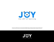 Projekt graficzny, nazwa firmy, tworzenie logo firm Logo dla szkoły językowej - ManyWaysKr