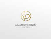 Projekt graficzny, nazwa firmy, tworzenie logo firm Logo dla SALONU SUKIEN ŚLUBNYCH - Mixzmix