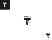 Projekt graficzny, nazwa firmy, tworzenie logo firm Logo dla Terratec Sp. z o.o. - Zalogowany