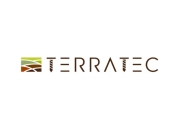 Projekt graficzny, nazwa firmy, tworzenie logo firm Logo dla Terratec Sp. z o.o. - Bepe