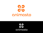 Projekt graficzny, nazwa firmy, tworzenie logo firm Logo marki suplementów dla zwierząt - Quavol