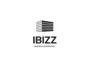 Projekt graficzny, nazwa firmy, tworzenie logo firm Konkurs na logo dla Firmy Ibizz  - mexpertline