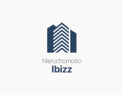 Projekt graficzny, nazwa firmy, tworzenie logo firm Konkurs na logo dla Firmy Ibizz  - StudentProjektowania