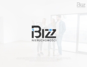 Projekt graficzny, nazwa firmy, tworzenie logo firm Konkurs na logo dla Firmy Ibizz  - myKoncepT