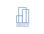 Projekt graficzny, nazwa firmy, tworzenie logo firm Konkurs na logo dla Firmy Ibizz  - branetsolutionartgrafik