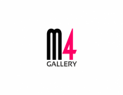 projektowanie logo oraz grafiki online galeria sztuki