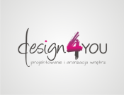 projektowanie logo oraz grafiki online Konkurs na logo Design4YOU