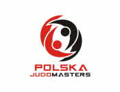 projektowanie logo oraz grafiki online JUDO POLSKA - logotyp