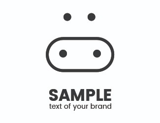 Projektowanie logo dla firmy, konkurs graficzny Symbol - zwierzątko