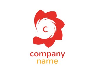 Projektowanie logo dla firmy, konkurs graficzny company name