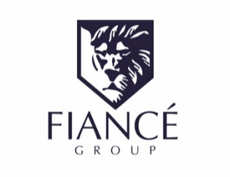 FIance - projektowanie logo - konkurs graficzny