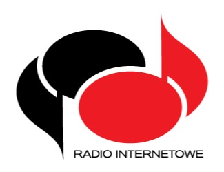 Projekt logo dla firmy logo radio | Projektowanie logo