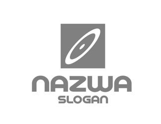Projektowanie logo dla firmy, konkurs graficzny Serwis Rowerowy