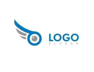Projektowanie logo dla firmy, konkurs graficzny your logo