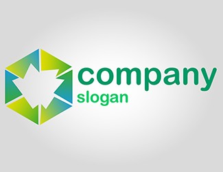 Projektowanie logo dla firmy, konkurs graficzny Hole