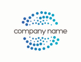 Projekt logo dla firmy Energy Company | Projektowanie logo