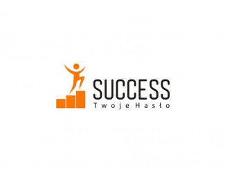 Projektowanie logo dla firmy, konkurs graficzny sukces