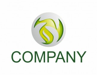 Projekt graficzny logo dla firmy online Multimedia Modern Company