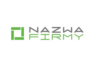 Projekt graficzny logo dla firmy online logo7