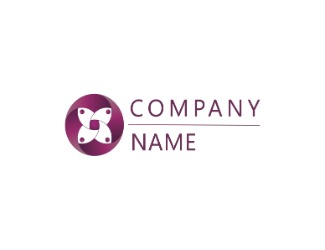 Projektowanie logo dla firmy, konkurs graficzny harmonia 