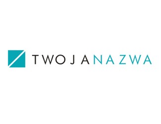 Projekt graficzny logo dla firmy online logo3