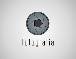 Projektowanie logo dla firmy, konkurs graficzny fotografia