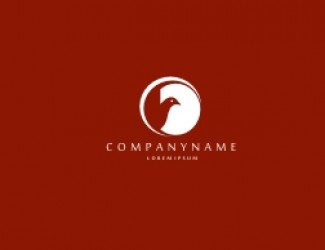 Projektowanie logo dla firm online company