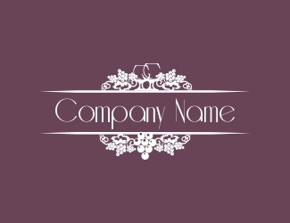 Projektowanie logo dla firmy, konkurs graficzny winogron
