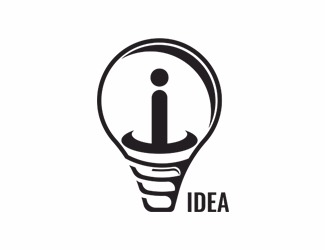 idea - projektowanie logo - konkurs graficzny