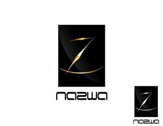 Projektowanie logo dla firmy, konkurs graficzny Zorro