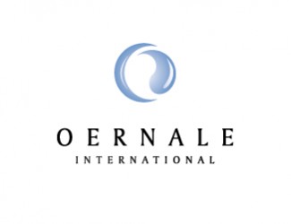Projekt logo dla firmy oernale | Projektowanie logo