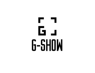 Projekt logo dla firmy G LOGO | Projektowanie logo