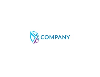 Projektowanie logo dla firmy, konkurs graficzny GameX