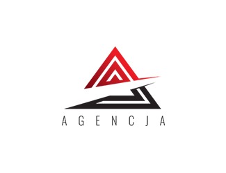 agencja - projektowanie logo - konkurs graficzny