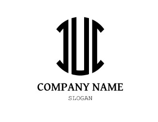 Projekt graficzny logo dla firmy online Logo