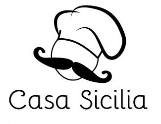 Projekt graficzny logo dla firmy online Logo dla restauracji