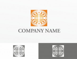 SZTUKA - projektowanie logo - konkurs graficzny
