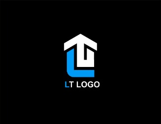 LD LOGO - projektowanie logo - konkurs graficzny