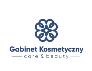 Projektowanie logo dla firmy, konkurs graficzny beauty logo