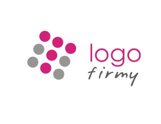 Projekt logo dla firmy wino | Projektowanie logo