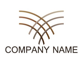 Projektowanie logo dla firmy, konkurs graficzny caompany