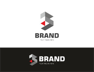 Projektowanie logo dla firmy, konkurs graficzny UNIWERSALNY
